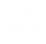 东山县暗管漏水检测