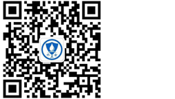 东山县暗管漏水检测