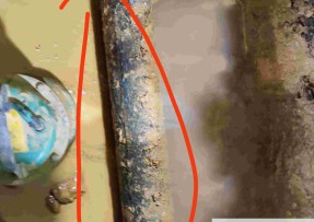 东山县水管漏水检测公司1